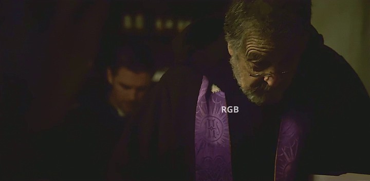 The Ritual (2025) HDTS English AVC AAC 2.0 B4uHD.mkv.0000